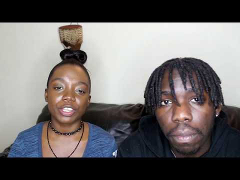 (86) Tmula x Baby R x Stampface x Scrams - ABC | @86ixmusic | Link Up TV - REACTION