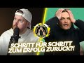 🔴 Die Pöhlerz LIVE | Borussia Dortmund vs. RB Leipzig (2-3) | Das NACHSPIEL
