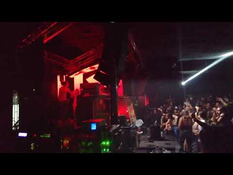 Gotshell in pereira part 2 in avalon pereira by system audio