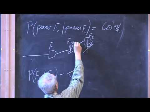 Spin 1/2 , Stern - Gerlach Experiment and Spin 1