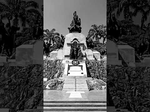 🇻🇪 Campo Carabobo: Cuna de la Libertad de Venezuela #history