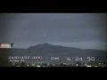 Area 51 UFO Test Flight Robert Lazar Footage January 1990