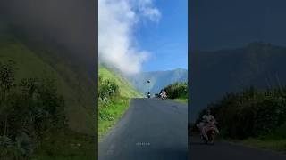 Download lagu Pengorbanan - Setia band #setiaband #st12 #pengorbanan #katabijak #shorts mp3 Download lagu Pengorbanan - Setia band #setiaband #st12 #pengorbanan #katabijak #shorts mp3