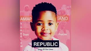 Download lagu YungGlow Dzet ft Poplee & Maaster Keyz-Gibel'istimela mp3 Download lagu YungGlow Dzet ft Poplee & Maaster Keyz-Gibel'istimela mp3