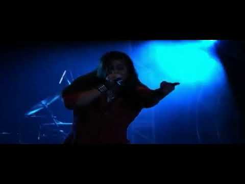 Shaman - Strength (subtitulado)