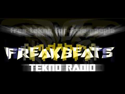 Fr@ncky013 - Stop The Cono Movement Part 1 & 2 - (2006)