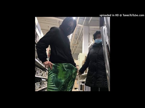 [FREE] VKIE X MACIAS X LEARNHOWTOHUSTLE TYPE BEAT (PROD OLEXY)