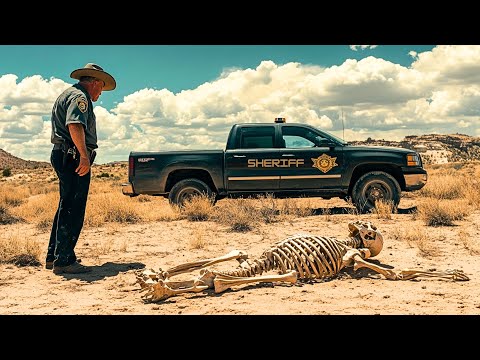 Maniac leaves bodies every 3 miles! Best Action Movie | Detective | Full Movies in English 4K