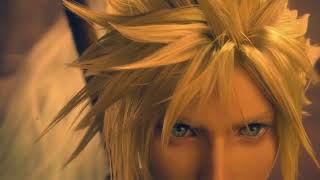 FF7R🎮みる配信🔫～今日は交替せいですわよ～3