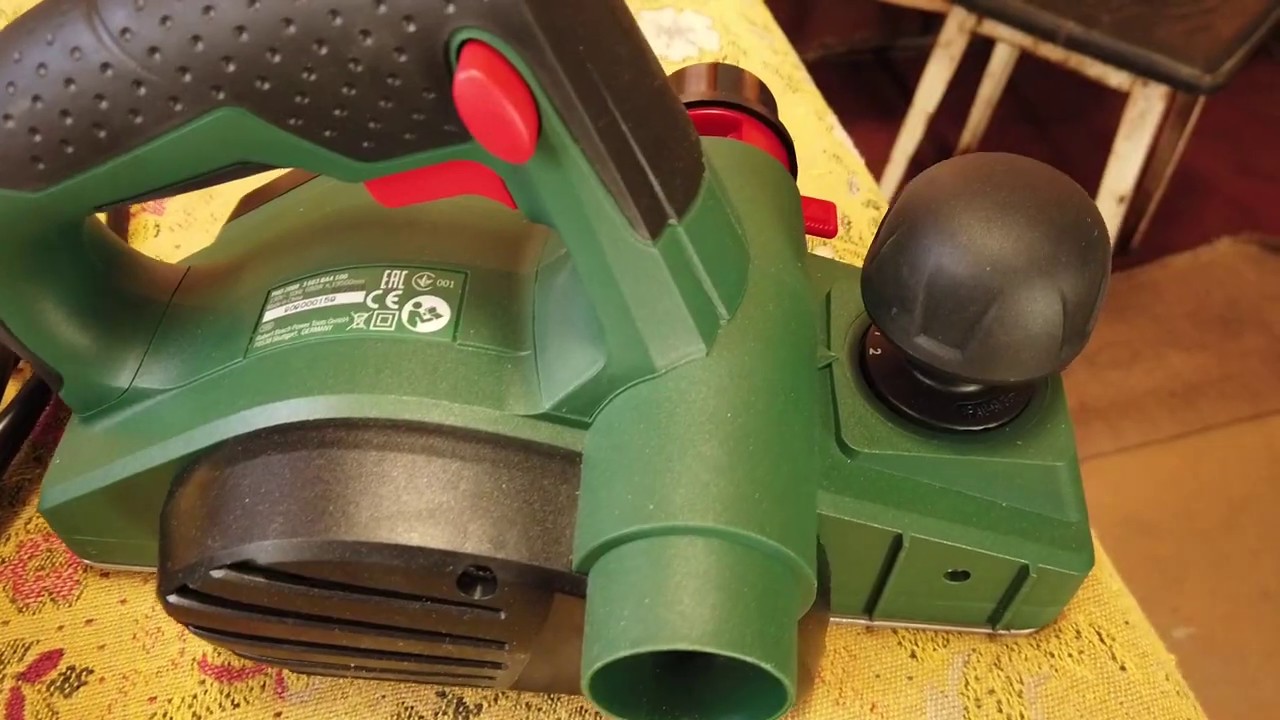 Фуганок бош. Kw750k-qs. Электрорубанок оазис ле85. Рубанок р-110/1100м. Wegoma bh80.