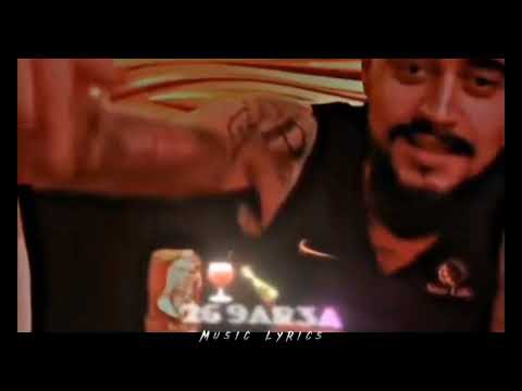 PROFIT ZA3IM - 'WEEK END' CliP Official Music Video