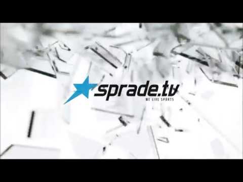 Oberliga Süd 2. Spieltag | Eisbären Regensburg vs. TEV Miesbach