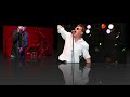 Southside Johnny Interview 2022