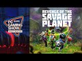 Gameplay-Video von Revenge of the Savage Planet  PC