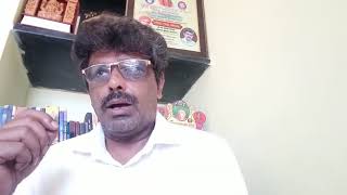 ನಮ್ಮ ದೇವರು.... - Youtube Video