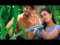 Etho Priya Ragam Full Video Song (4K) | Aarya Malayalam Movie | Allu Arjun | Anuradha Mehta