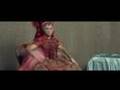 Madonna - The Beast Within (Re-Invention Tour Backdrop)