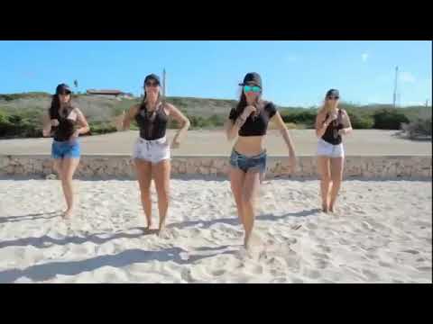 download lagu mp3 mp4 Dj Despacito Goyang Asik, download lagu Dj Despacito Goyang Asik gratis, unduh video klip Dj Despacito Goyang Asik