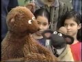Sesame Street Mumford S Sheep Trick