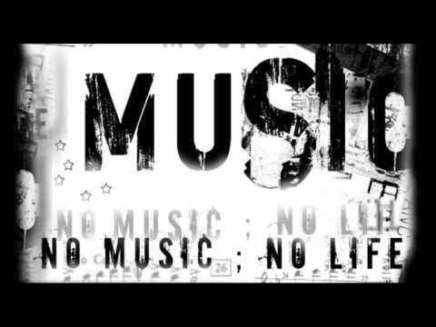 Steve Aoki vs Sebastian Ingrosso & Dubstep - The Party never Ends Mix