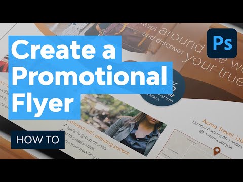 Photoshop for Beginners FREE COURSE