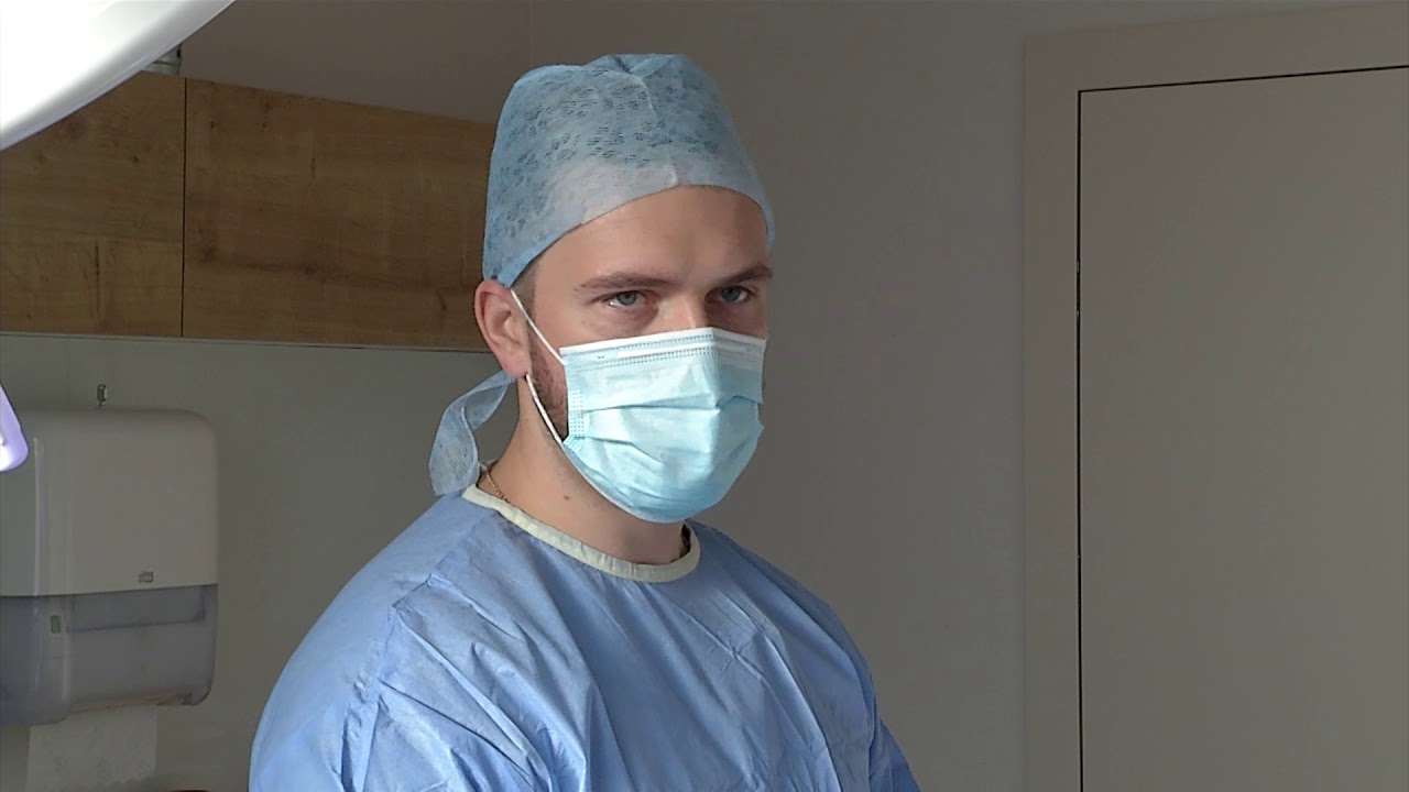 Michał Janiszewski-3