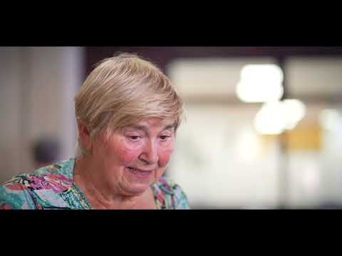 Azokatik Mahaira: Beasain