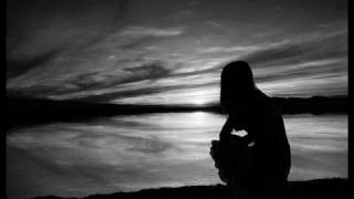 ain&#39;t no sunshine...