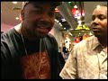 Kanye West Through The Wire Official HQ Video