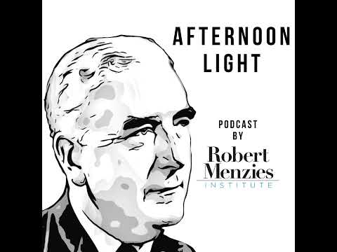 Santamaria and the DLP | Samuel Chamberlain