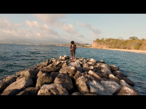 Mowgs – “Marlow”