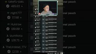 Download lagu FLEA MARKET BOT SNIPER #tarkov #tarkovclips #tarkovfunny #eft #escapefromtarkov mp3