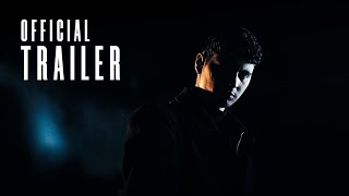 At All Costs — Official Trailer (Ταινία Μικρού Μήκους — 2024)