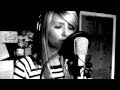 Draw the Line - Cascada (Cover by Alice Olivia ...