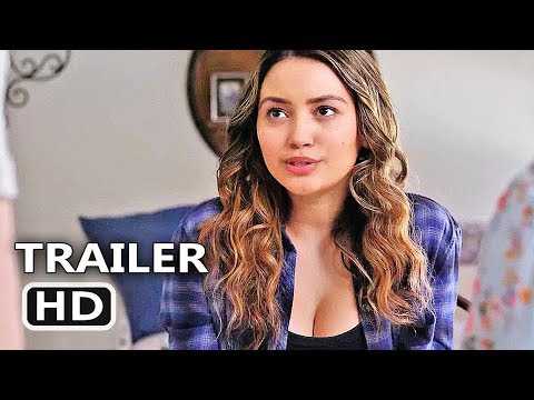 A DAUGHTER'S DECEPTION Official Trailer (2019) Thriller Movie HD