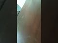 Lipo 4s Under Over Volt Super Explosion