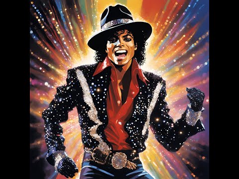 BILLIE WHIP - Shiva (Mash-up)