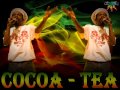 Cocoa Tea - Wave You Hand