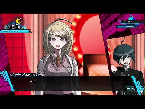 download lagu mp3 mp4 Kaede Japanese, download lagu Kaede Japanese gratis, unduh video klip Download Kaede Japanese Mp3 dan Mp4 Popular Gratis