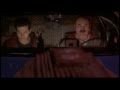 Super Mario Bros 1993 Police Car Chase