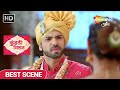 Kundali Milan Episode 48 The End Of The Garg And Agarwal S Relationship Best Scene