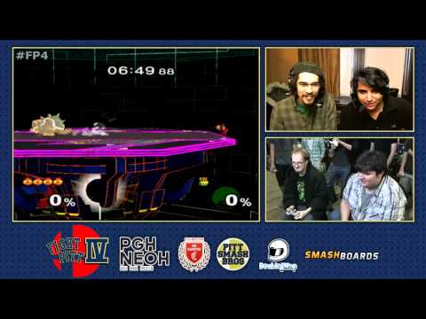 I can't let you do that Jason...