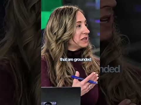 Clip of Dominik video