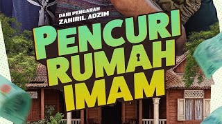 Download lagu Pencuri Rumah Imam - melayu -,2025 mp3 Download lagu Pencuri Rumah Imam - melayu -,2025 mp3