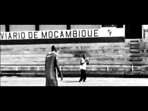 BOB SAM - CAMPEAO - DIRECTED BY )Zowona Digital)