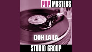 You&#39;re The One I Love originally by Shola Ama