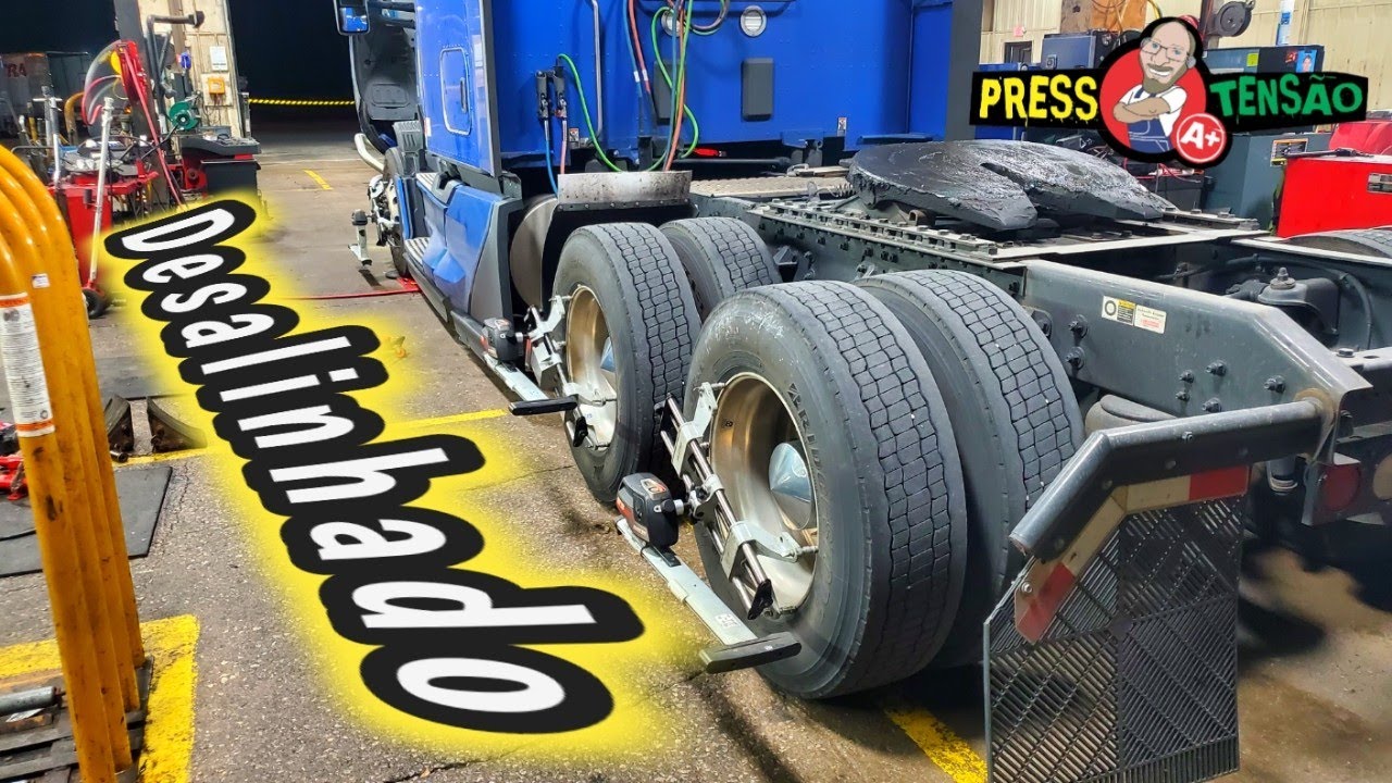 FOI MUITA COISA QUE ACONTECEU...