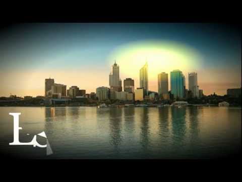 حجوزات فندقية اون لاين- كن مميز - Estays