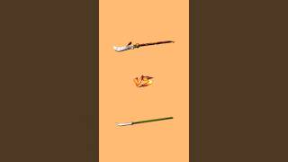 Download lagu sentinel hand vs wasp naginata fight😱| which one of the best weapon 🤔🗿?|#shadowfight2 #shorts #games mp3 Download lagu sentinel hand vs wasp naginata fight😱| which one of the best weapon 🤔🗿?|#shadowfight2 #shorts #games mp3