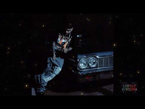 [FREE] Chito Rana$ x Peysoh x Bravo The Bagchaser Type Beat | "WRONG MOVE" | WestCoast Beat